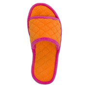 Buy Flip Flops For Women Online at Best Prices in India 