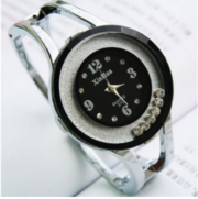 Buy Latest Women Watches at Fingoshop