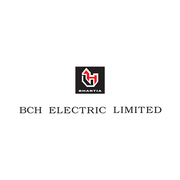 MCC pannels Manufacturer in India - BCH Electric Limited