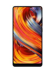 New Xiaomi mi mix2 mobile available at Poorvikamobiles online