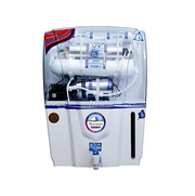 Water Purifier in bangalore