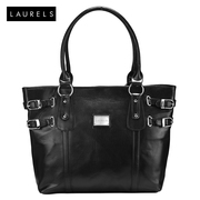 Buy Women Tote Bags Online in India | fingoshop.com