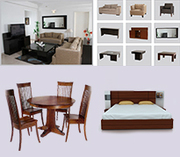 List of Furniture Shop/Showroom in Patna,  Bihar - Biz Expert