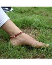 Buy Anklets for Women Online in India