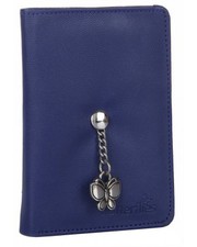 Buy Women card-holders at Fingoshop