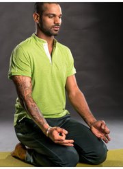 Shop Yoga Clothes from Alcis Sports