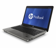 HP elite book8470P (Imp) 