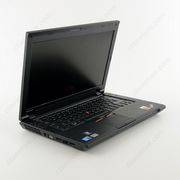 HP elite book 8440p (Imp) 