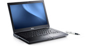 Dell latitude E5440 