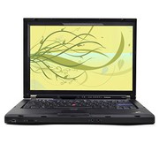 Dell latitude E6410 (imp) 