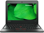 Lenovo W540 