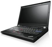 Lenovo T430/L430 