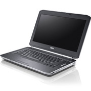 Dell Latitude 6430U 