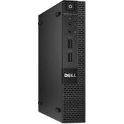 Dell optiplex 790 i3 