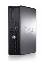 Dell optiplex 790 i5 