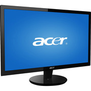 Used TFT 18.5 ACER  