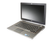 Dell latitude E5430 