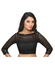 Buy Women Latest Designer Blouse at fingoshop