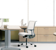 Office Furniture Manufacturers