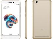 Xiaomi Redmi 5A 4G Phone,  13MP 2GB RAM,  16GB Snapdragon 435