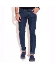 Buy A Diverse Range of Trendy jeans-casual-trousers at fingoshop.