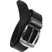 Buy Men Belts Online at Best Prices in India | fingoshop.com