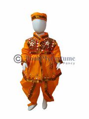 BookMyCostume offers India's all states Traditional & cultural events 