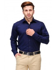 Buy A Diverse Range of formal shirts at fingoshop.