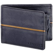 Buy Wallets For Men Online At Best Prices In India | fingoshop.com