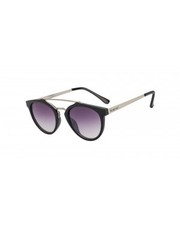 Buy Round Sunglasses for Men Online