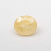 Yellow Sapphire Gemstone online