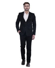 Buy A  Diverse Range of suits and blazers at fingoshop.