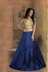 Buy Women Lehenga Cholis Online at Best Prices in India 