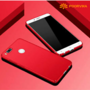 Xiaomi Mi A1mobile available at Poorvikamobiles 