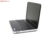 Dell Vostro Laptop 1550