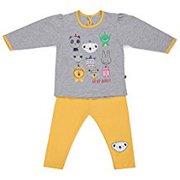 Online Kids Nightwear With Best Prices in India 600