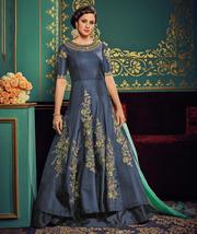 Buy lehenga choli online | latest lehanga choli online shopping | Baaz