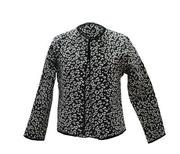 Buy Shirts For women | Online jackets, shirts for women | Baazkart