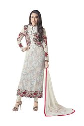 Buy Kurtis & suits online | Cotton kurtis, ethnic kurtis, Anarkali kurti