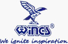 Wings Auto -Automobile & Electrical Equipment Manufacturer in India