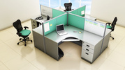 Office Furniture in Noida