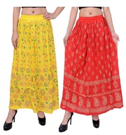 Buy Ethnic Wear Online in India