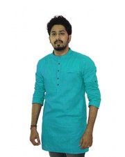 Buy A  Diverse Range of ethnic wear at fingoshop.