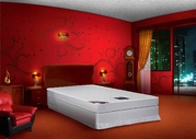 Online Mattress Store in India