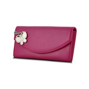 Buy Ladies Trendy Handbags Online at Best Price 