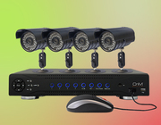 List of CCTV Camera Dealers in Ranchi |Surveillance System- Biz Expert