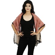 Buy Women Dupatta Stole Scarf Online In India