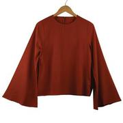 Shop Clearance Clothing