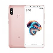 Redmi Note 5 Pro (Rose Gold,  64 GB) (4 GB RAM)