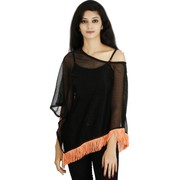 Buy Shrugs For Women online In India